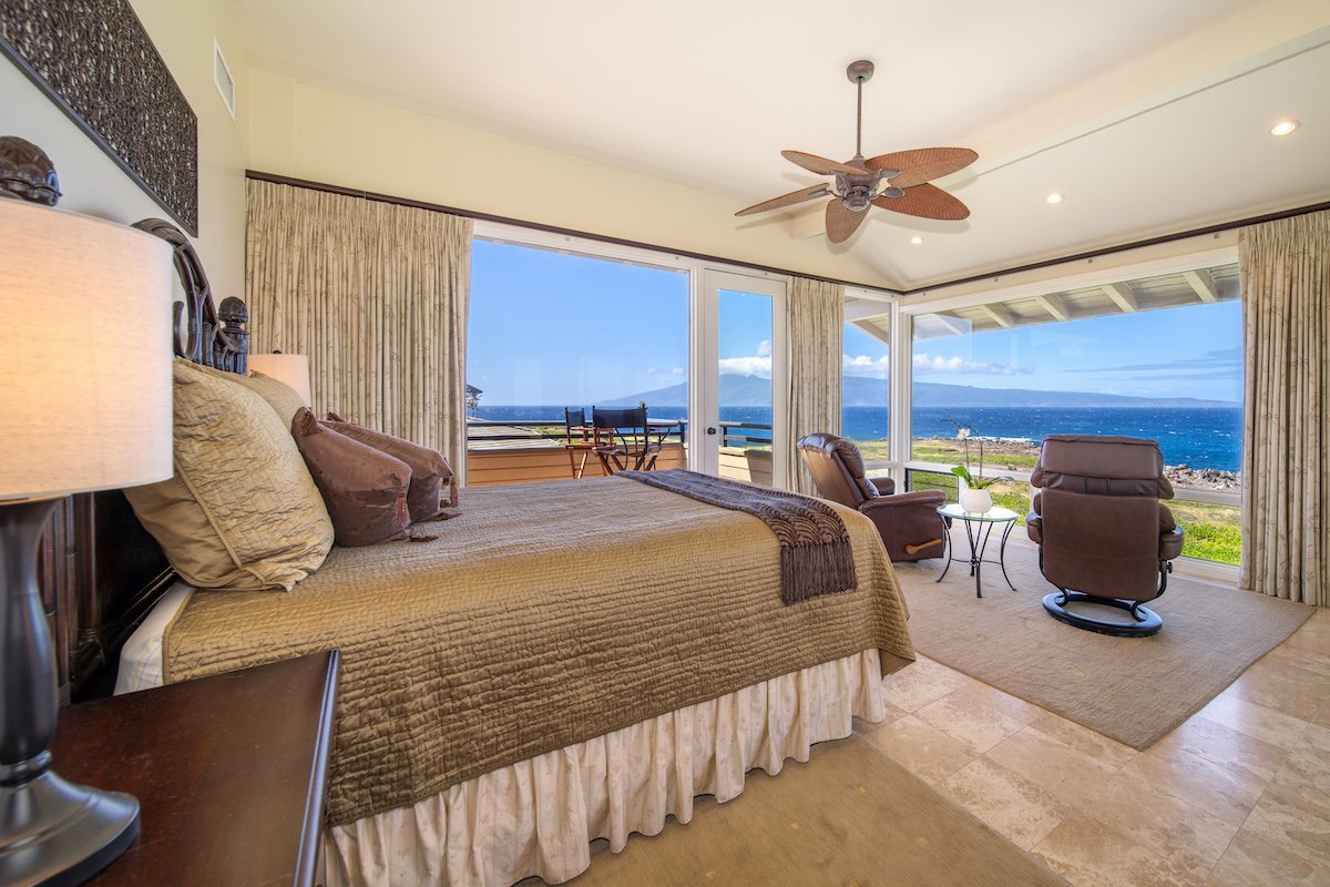 Kapalua Bay Villas condos for sale